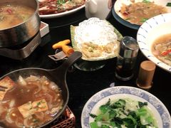 -云天楼国鼎喜宴中心(国鼎店)