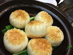 -御膳宫药膳餐厅(金沙店)