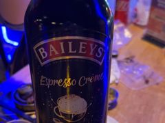 -质烤烤物·活烤海鲜(质烤总店)
