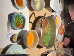 -匠和风精致料理(宁德万达店)