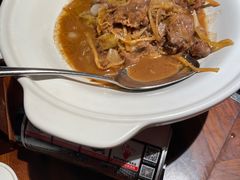 -瑶王府·广西菜(金阳路店)