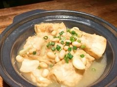 -龙潭喜客·四川客家菜