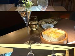 -La Creperie法餐厅(桃江路店)