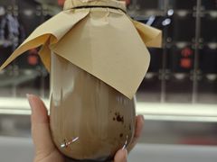 -炖物24章·顺时轻养茶(杭州保利时光里店)