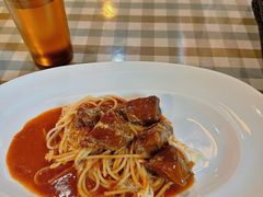 -BISTROFIORE美伊娜(伊犁南路店)