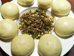 -田婆婆的菜(海口友谊阳光城店)