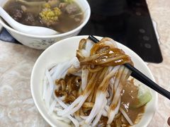 -华威达牛庄(黄埔大道西店)