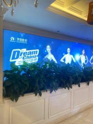 点击看大图 -昆明梦想医疗美容医院