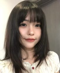 -YESIDO椰岛造型烫发染发