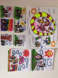 -海豚湾高端月子会所(黄浦店)