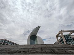 -上海中国航海博物馆