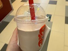 -DQ·蛋糕·冰淇淋(东方宝泰店)