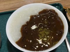 -笃笃笃糖粥(十全街店)