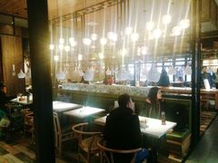 -东园小馆·早茶·淮扬小炒(三盛广场店)