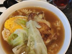 -大家乐(中山天悦城店)