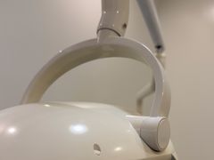 -宁波壹加壹口腔·矫正种植中心