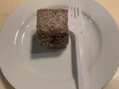 -麦当劳(光新乐购店)