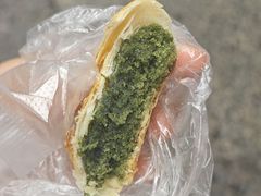 -王天顺海苔饼
