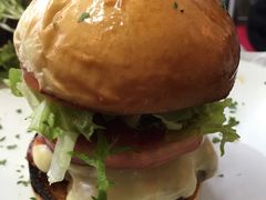 -MIKAKU(万达广场上海宝山店)