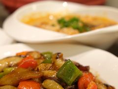 -松花湖水饺(新濠天地店)
