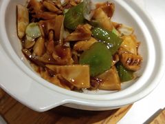 -眉州东坡(团结湖店)