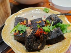 -天怡·鱼工厂(临江店)