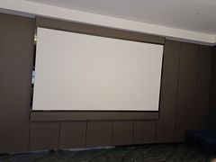 -钧熙良品·足道spa(曹山路纯水岸店)