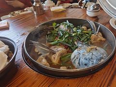 -侠成水上农庄(工业大道店)