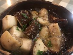 -BISTROFIORE美伊娜(伊犁南路店)