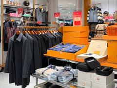 -砂之船奥特莱斯(合肥店)
