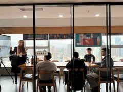 -帝京日语(春熙路旗舰校区)