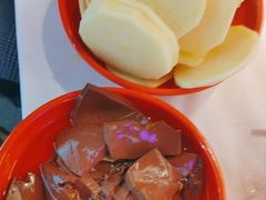 -三毛烧烤·南昌大排档(山姆店)