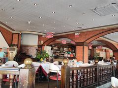 -中山威尼斯西餐厅(三乡总店)