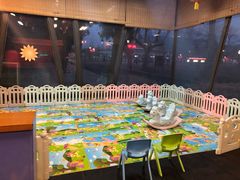 -眉州东坡(通州店)