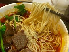 -秦云老太婆摊摊面(全国总店)