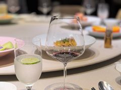 -皇朝会.经典传统粤菜(外滩店)