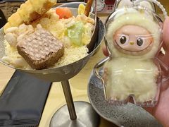 -鮨政· Omakase(港汇恒隆广场店)