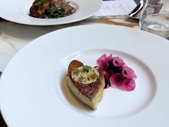 -ZHAO赵·牛扒坊(万象城店)