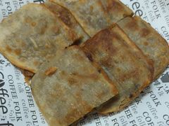 -咖啡人·融合餐厅(万达环宇店)