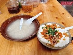 -袁家豆腐