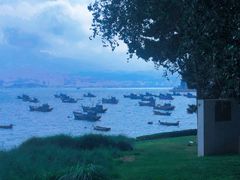 -海源公园