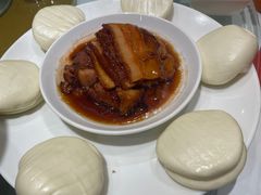 -凯鸽酒楼(大同振兴街店)