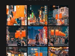 -长沙火车站(地铁站)