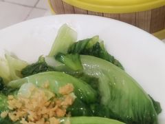 -琼大师东方烤乳猪(亚特兰蒂斯店)