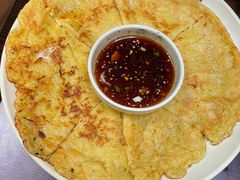 -妈妈手(山大总店)