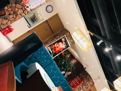 -肥肥小厨(清华路店)