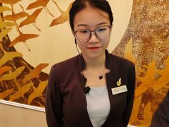 -同里湖度假村(二期店)