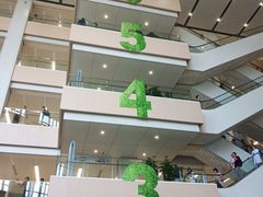 -江苏省人民医院(广州路院区)