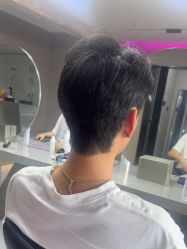 -宫铭烫发染发接发店