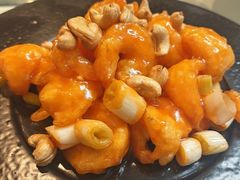 -皇家冰窖小院(什刹海店)